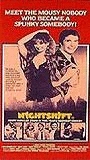 Night Shift (1982) Scènes de Nu