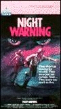 Night Warning 1981 film scènes de nu