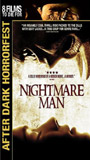 Nightmare Man scènes de nu