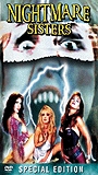 Nightmare Sisters 1987 film scènes de nu
