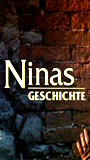 Ninas Geschichte 2002 film scènes de nu