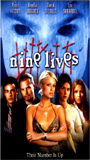 Nine Lives (2002) Scènes de Nu