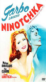 Ninotchka scènes de nu