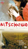Nitschewo (2003) Scènes de Nu