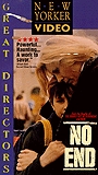 No End (1985) Scènes de Nu
