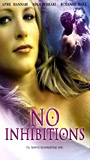 No Inhibitions (2002) Scènes de Nu