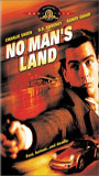 No Man's Land (1987) Scènes de Nu