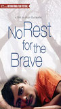 No Rest for the Brave (2003) Scènes de Nu