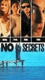 No Secrets 1991 film scènes de nu