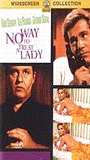 No Way to Treat a Lady 1968 film scènes de nu