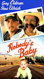 Nobody's Baby 2001 film scènes de nu