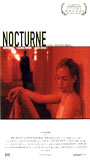 Nocturne (2004) Scènes de Nu