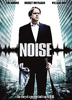 Noise (2007) Scènes de Nu