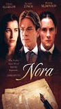Nora (2000) Scènes de Nu