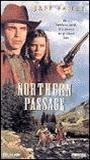 Northern Passage (1995) Scènes de Nu