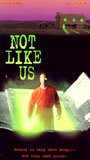Not Like Us (1995) Scènes de Nu