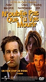 N'oublie pas que tu vas mourir 1995 film scènes de nu