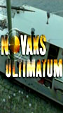 Novaks Ultimatum (2003) Scènes de Nu