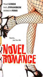 Novel Romance (2006) Scènes de Nu