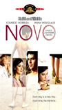 Novo (2002) Scènes de Nu