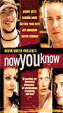 Now You Know (2002) Scènes de Nu