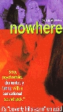 Nowhere (2002) Scènes de Nu