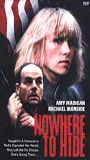 Nowhere to Hide (1987) Scènes de Nu