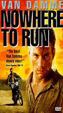 Nowhere to Run 1993 film scènes de nu