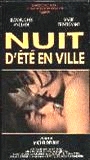 Nuit d'ete en ville (1990) Scènes de Nu