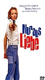 Nur aus Liebe (1996) Scènes de Nu