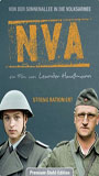 NVA (2005) Scènes de Nu