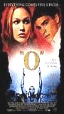 O (2001) Scènes de Nu