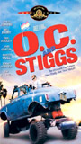 O.C. and Stiggs scènes de nu