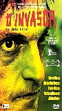 O Invasor (2002) Scènes de Nu