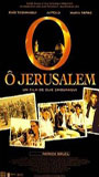 O Jerusalem 2006 film scènes de nu