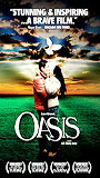 Oasis (2002) Scènes de Nu