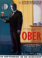 Ober (2006) Scènes de Nu