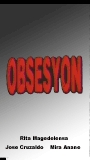 Obsesyon (1998) Scènes de Nu