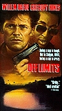 Off Limits 1988 film scènes de nu