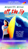 Off the Lip (2004) Scènes de Nu