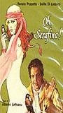 Oh Serafina (1976) Scènes de Nu