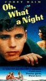 Oh, What a Night (1992) Scènes de Nu