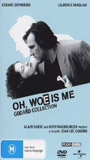 Oh, Woe Is Me (1993) Scènes de Nu