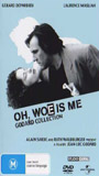 Oh, Woe Is Me 1993 film scènes de nu