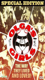 Olga's Girls 1964 film scènes de nu