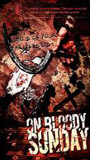 On Bloody Sunday (2007) Scènes de Nu