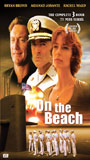 On the Beach 2000 film scènes de nu
