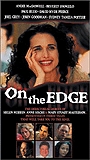On the Edge 2001 film scènes de nu