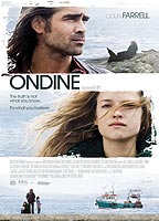 Ondine (2009) Scènes de Nu
