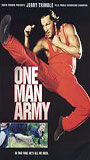 One Man Army 1993 film scènes de nu